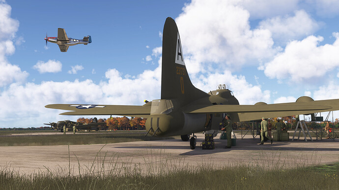 54865978245_6ff1168f2d_k