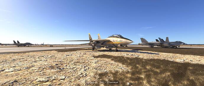 Microsoft Flight Simulator 2024 2025-11-07 13_59_15