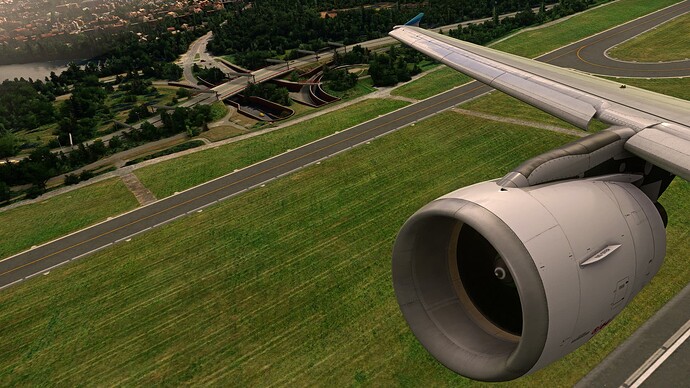 Microsoft Flight Simulator - 1.33.8.0 22.07.2023 20_45_37