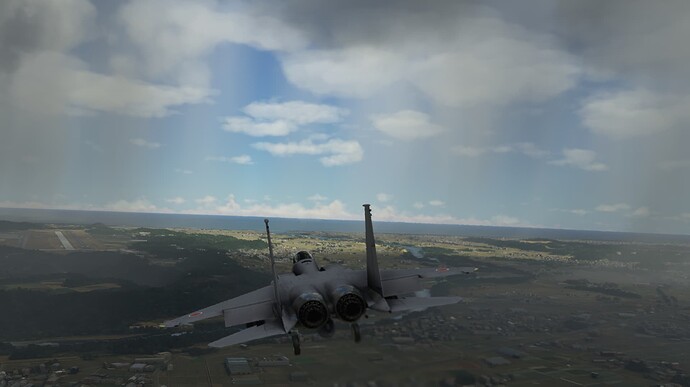 2022-07-10 23_00_55-Microsoft Flight Simulator - 1.26.5.0