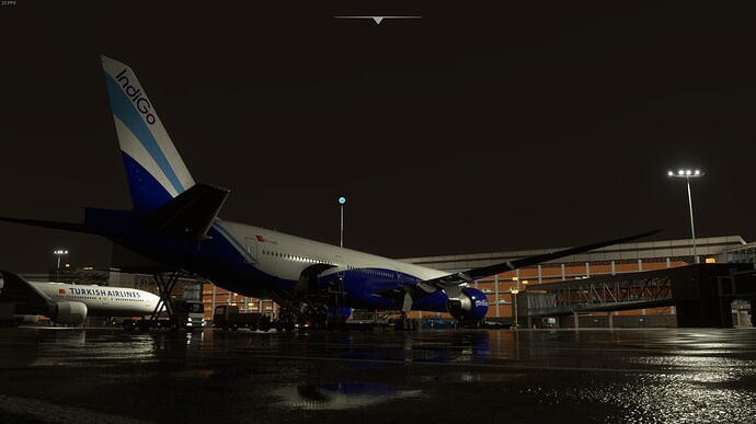 Screenshot 2024-07-22 192753