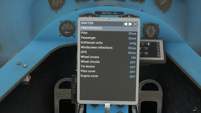 Microsoft Flight Simulator Screenshot 2022.01.23 - 21.29.56.49
