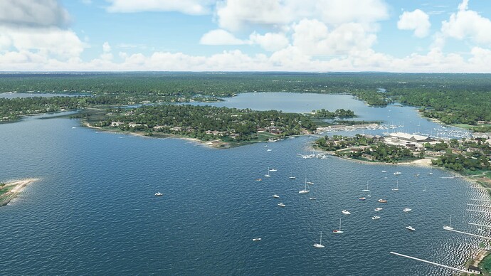 Vessels: Cape Cod
