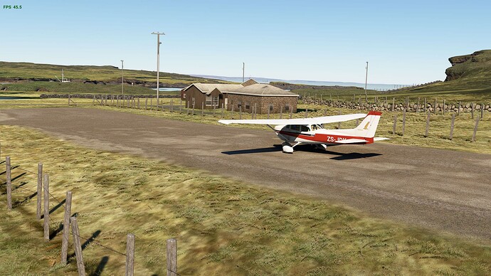 FS2020 2024-08-07 056