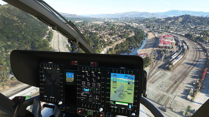 2021-08-17 07_59_43-Microsoft Flight Simulator - 1.18.15.0