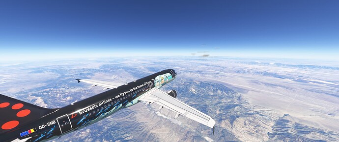 Microsoft Flight Simulator 2024 25-4-2025 21_06_05