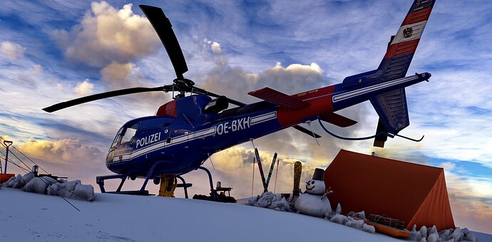 Microsoft Flight Simulator Screenshot 2023.05.09 - 00.04.20.96