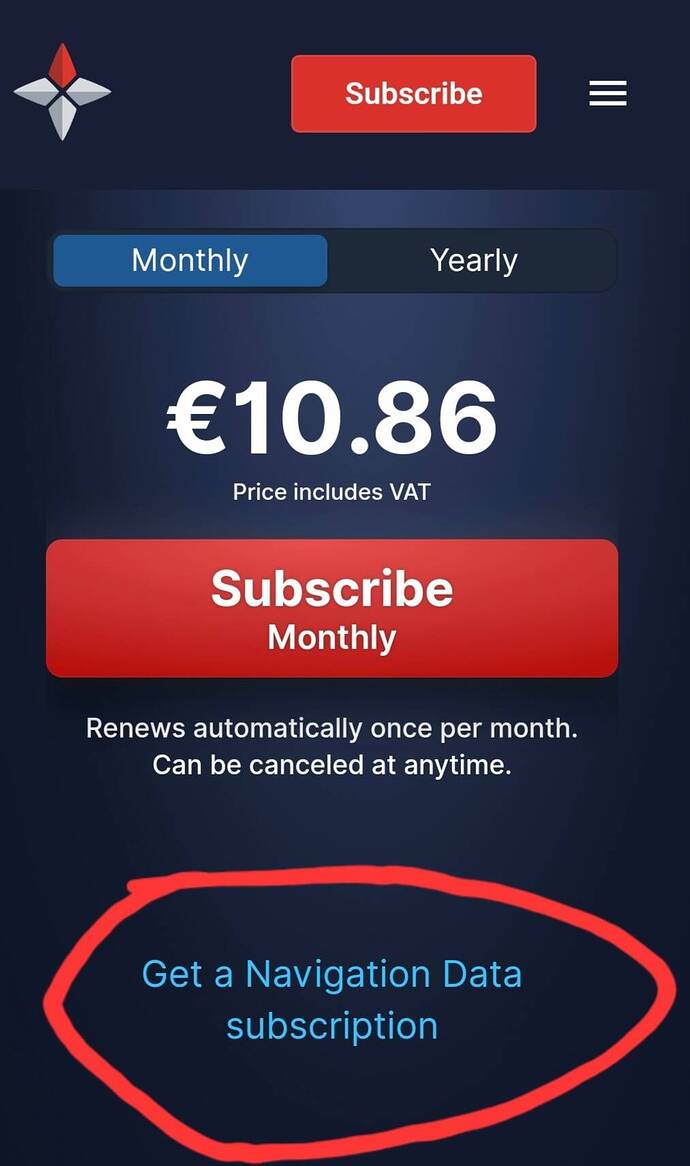 Screenshot_20230209_220341_Chrome