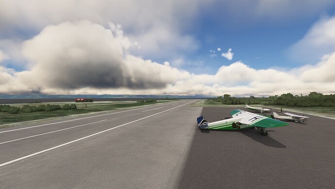 Screenshot2024-02-22 7