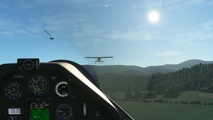 Microsoft_Flight_Simulator_Screenshot_2022.10.06_-_18.01.57.64