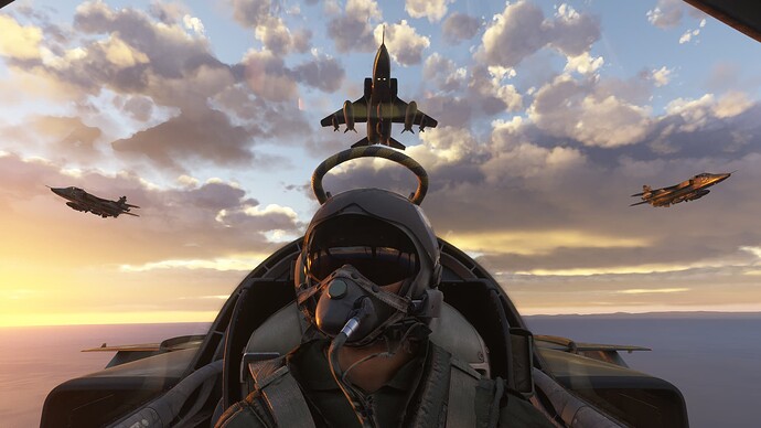 Microsoft Flight Simulator 2024 Screenshot 2025.02.15 - 00.29.53.55