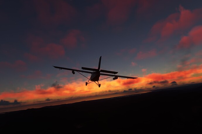 Microsoft Flight Simulator Screenshot 2025.06.25 - 22.05.44.69