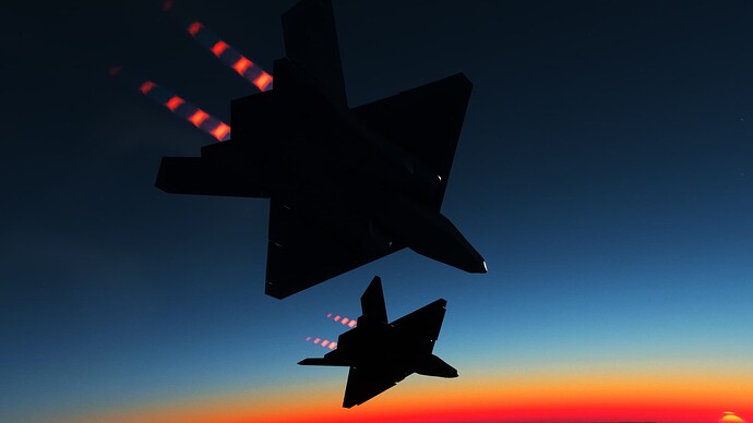 Screenshot 2025-09-07 122259