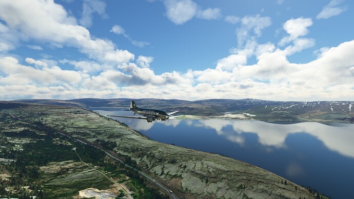 Microsoft Flight Simulator 22. 7. 2023 23_03_41