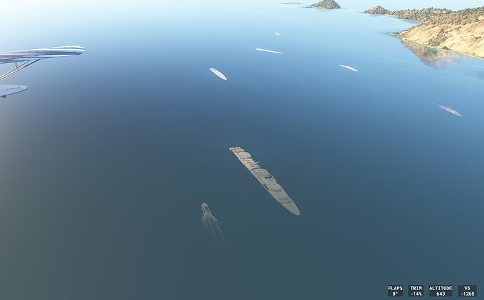 stbarts