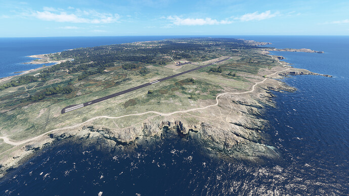 55018081493_d68a79fa92_4k