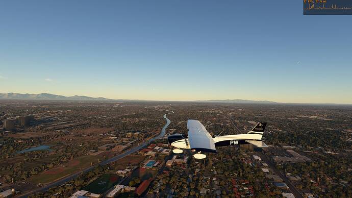 Microsoft Flight Simulator Screenshot 2021.06.04 - 06.52.58.55