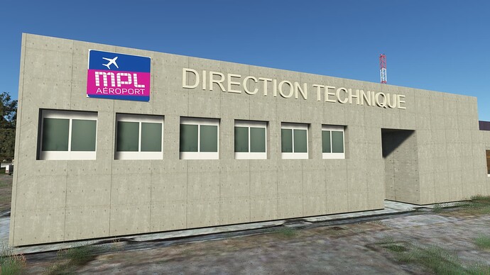 Microsoft Flight Simulator-2023_11_03-01-47-10