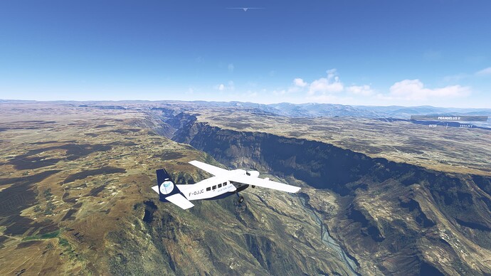 FlightSimulator 2023-08-11 21-31-49