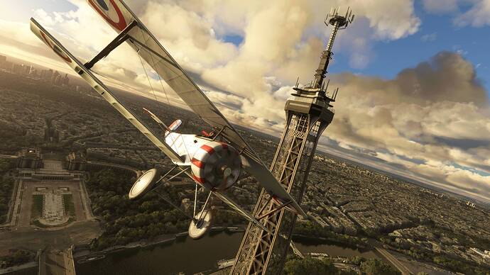 tower_day