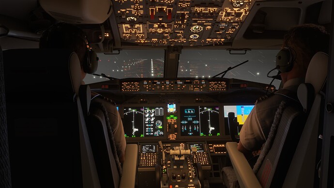 Microsoft Flight Simulator 2024 Screenshot 2025.01.19 - 02.11.12.09