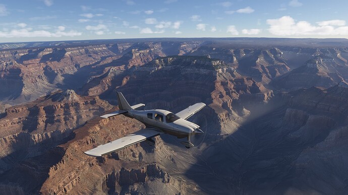 Microsoft Flight Simulator 2024 Screenshot 2025.06.30 - 15.45.53.04