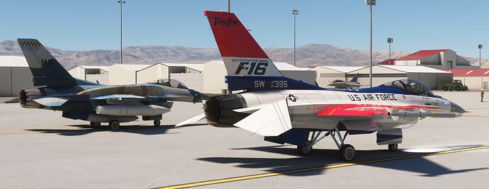 Microsoft Flight Simulator 8_20_2024 3_59_24 PM