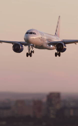 Microsoft Flight Simulator Screenshot 2021.08.19 - 19.57.38.75