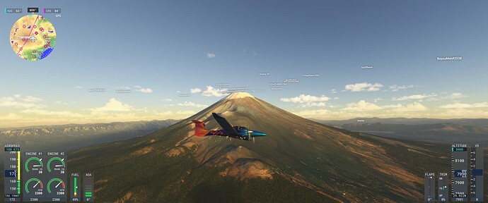 Screenshot 2025-09-27 053003