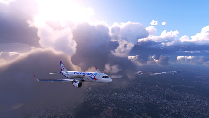 Microsoft Flight Simulator Screenshot 2023.04.04 - 23.39.38.65