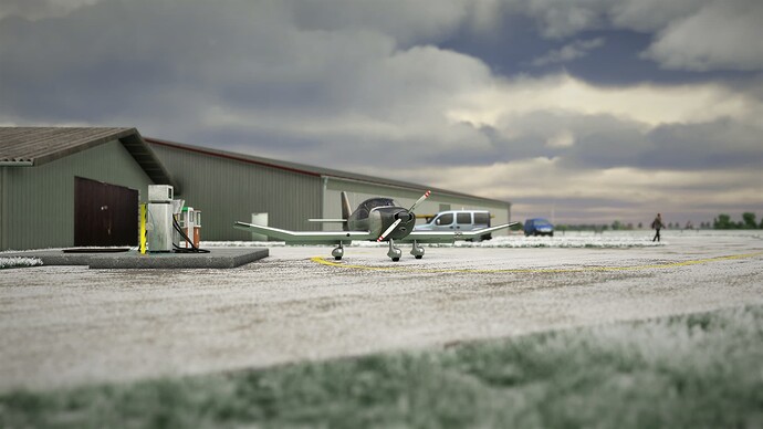 Microsoft Flight Simulator Screenshot 2022.01.22 - 13.45.30.29