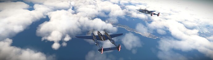 Microsoft Flight Simulator Screenshot 2024.03.10 - 18.47.46.25