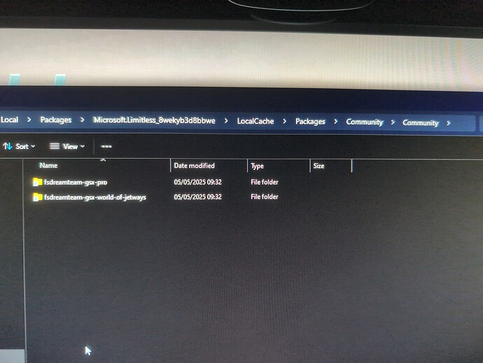 17464756300793020054707466998983