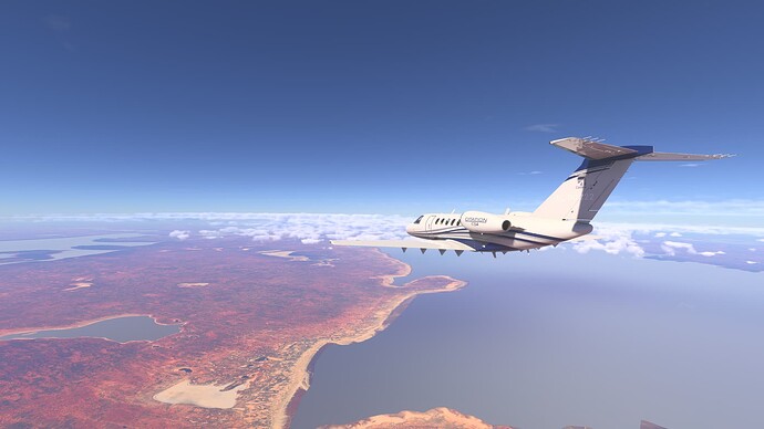 Microsoft Flight Simulator 2024-2025_07_19-09-31-12
