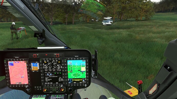 2023-03-20 14_15_19-Greenshot