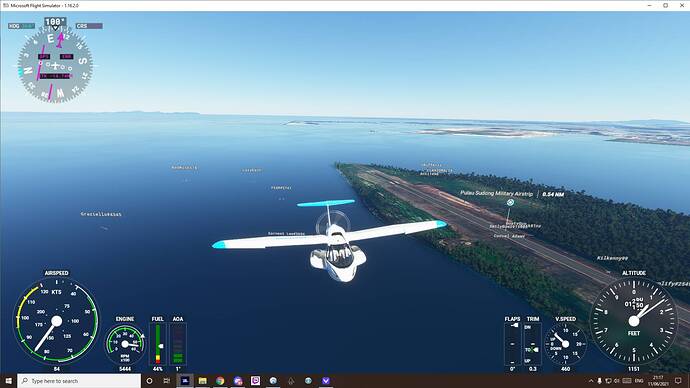 Desktop Screenshot 2021.06.11 - 21.17.00.75
