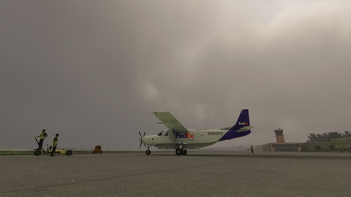 2024-10-10 19_27_50-Microsoft Flight Simulator - 1.38.2.0