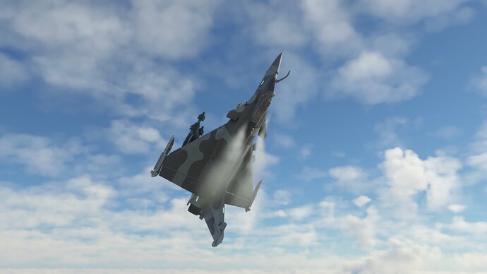 Microsoft Flight Simulator 8_10_2023 6_05_42 PM