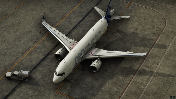 Screenshot (1178)