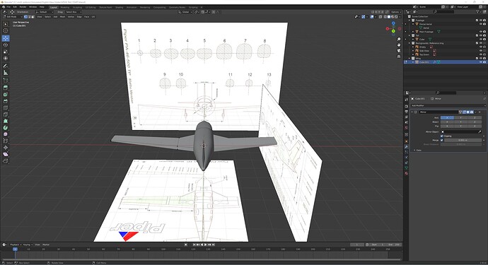 Screenshot 2021-12-02 183117