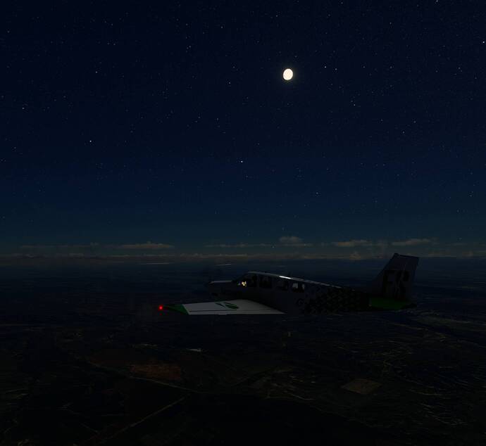 bd88ac93-05d3-42c3-be70-fa1c0982079e