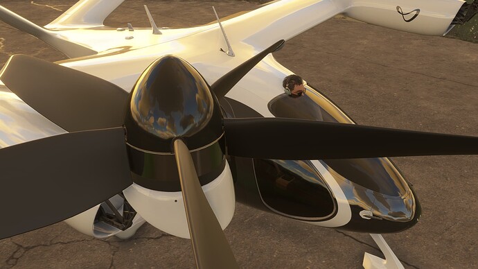 Content Screenshot 2024.11.30 - 13.32.38.57