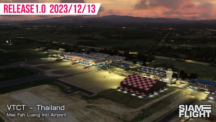 SiamFlight_VTCT_MaeFahLuangIntl_20231213_08