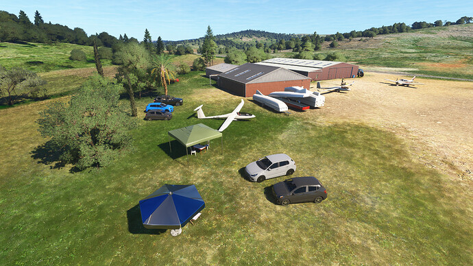 55018081548_23b3c3bed2_4k