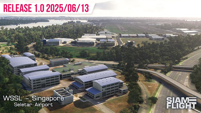 SiamFlight_WSSL_Seletar_20250613_21