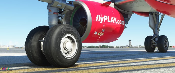 bravoairspacea320neohangar224