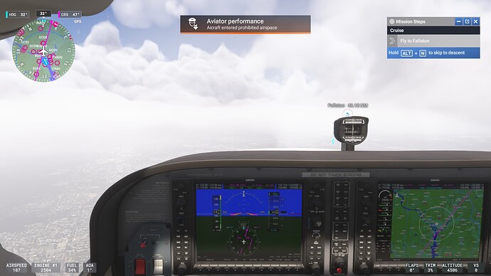 Screenshot (942)