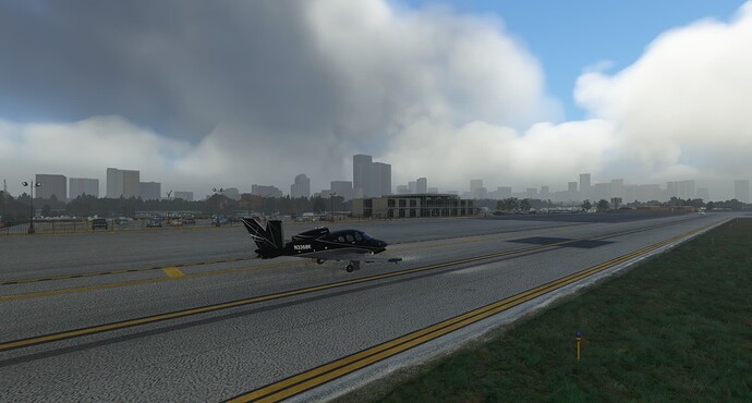 Microsoft Flight Simulator 9_29_2023 8_44_02 AM