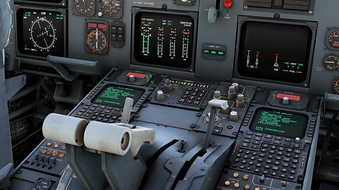 7_F100_Cockpit_2_Sdm6-hxHC