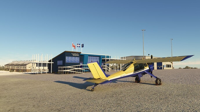 Screenshot 2024-03-13 094340